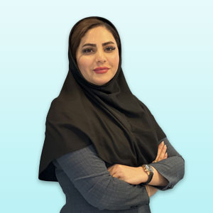 Mahnaz ghalasi