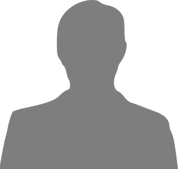 Person