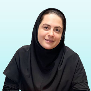Norouznezhad