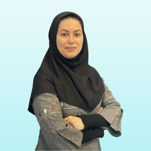 Mina maleki