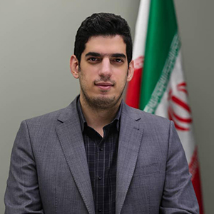 Rahimof
