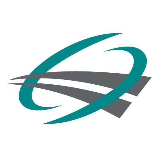 Fund logo