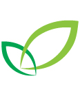 Nahal logo final