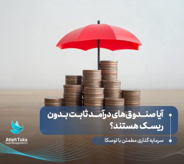 Fixed income funds risk assessment 360x320