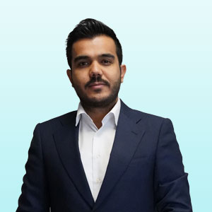 Sadeghpour
