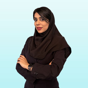 Kamani
