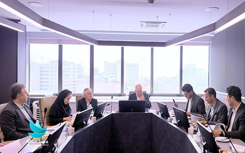 Atieh tuka annual general meeting 01 800x500