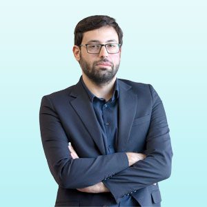 abtahi