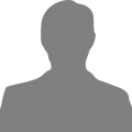 person