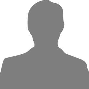 person