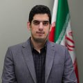 rahimof